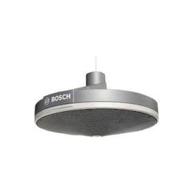 Bosch Enceinte hémisphérique 100W. EN 54-24