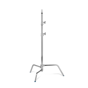 Avenger A2025F Pied C-Stand 25