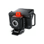 Blackmagic Studio Camera 4K Pro G2