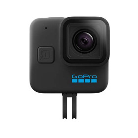 GoPro HERO11 Black Mini