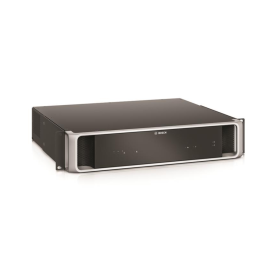 Bosch Alim avec chargeur de batterie pour 3 ampli et un contrôleur