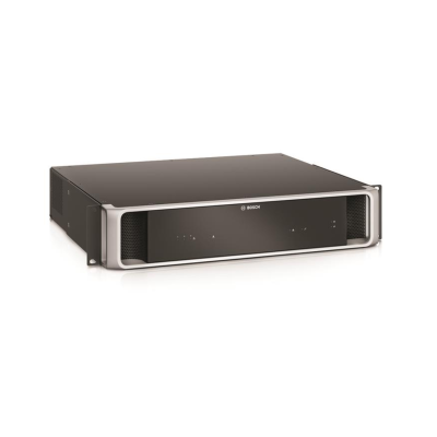 Bosch Alim avec chargeur de batterie pour 3 ampli et un contrôleur