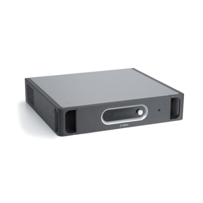Bosch Interface OMNEO - interface entre DCN Multimedia et DCN NG 2U