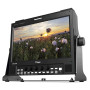 TVLogic LVM-095W-N Moniteur 7'' LCD Full HD - 3G-SDI HDMI