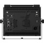 TVLogic LVM-095W-N Moniteur 7'' LCD Full HD - 3G-SDI HDMI