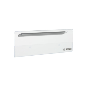 Bosch 25 supports de cartes d'identification DICENTIS