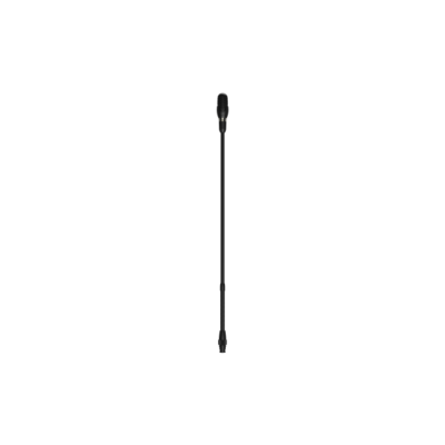 Bosch Microphone verrouilable à col de cygne long DICENTIS