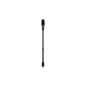 Bosch Microphone verrouilable à col de cygne court DICENTIS