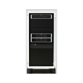 Bosch Rack standard 6 zones