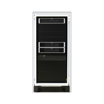 Bosch Rack standard 6 zones