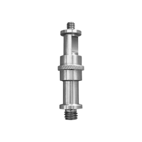 Astera Adaptateur Baby Pin spigot 3/8'' et 1/4'' pour AX1