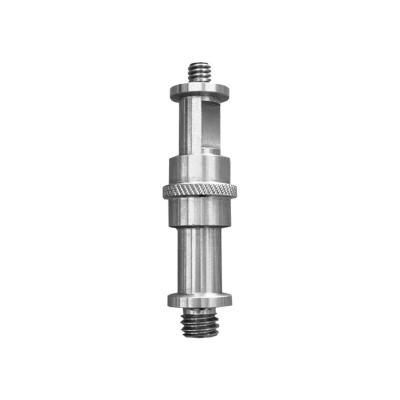 Astera Adaptateur Baby Pin spigot 3/8'' et 1/4'' pour AX1