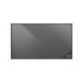 NEC Ecran 86", 4K, 24/7, 500cd,SDM slot, port/pays