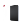 NEC Ecran 49" MA-Series Large Format Display, UHD,