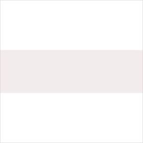 Lee Filters Filtre gélatine 003 effet Lavender Tint Feuille 122x53cm