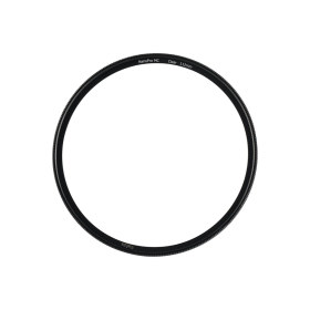 Haida NanoPro Clear Filter 43mm