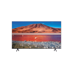 Samsung  55’’ mur d’images, 0.88mm BaB, 24/7, 500