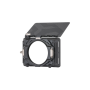 Tilta Bague d'adaptation 82 mm pour Mirage V2