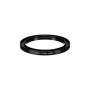Tilta Bague d'adaptation 77 mm pour Mirage V2
