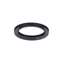 Tilta Bague d'adaptation 72 mm pour Mirage V2