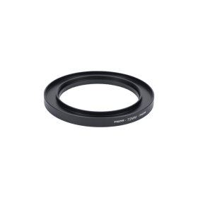 Tilta Bague d'adaptation 72 mm pour Mirage V2