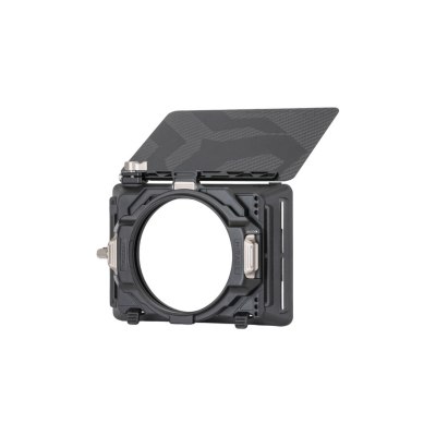 Tilta Bague d'adaptation 55 mm pour Mirage V2