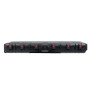 Nanlite Pavotube II 30X 8KIT Kit de 8 Tubes RGB II batterie  DMX