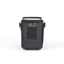 Lowepro Adventura SH 115 III Sac d'épaule pour appareil hybride APS-C