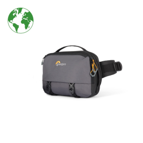 Lowepro Trekker LT SLX 120 (Grey)