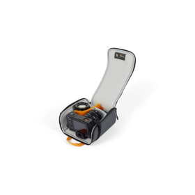 Lowepro Trekker LT BP 150 AW (Grey)