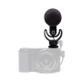 FV Joby Microphone Wavo Plus