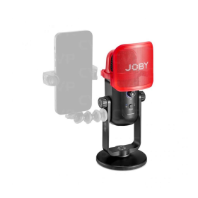 FV Joby Wavo POD