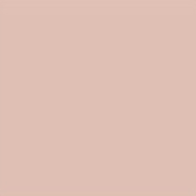 Lee Filters Filtre gélatine 187 effet Cosmetic Rouge Feuille 122x53cm