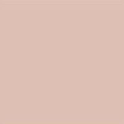 Lee Filters Filtre gélatine 187 effet Cosmetic Rouge Feuille 122x53cm