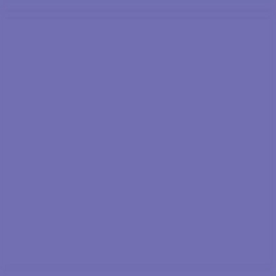 Lee Filters Filtre gélatine 200 correcteur Double C.T. Blue Feuille