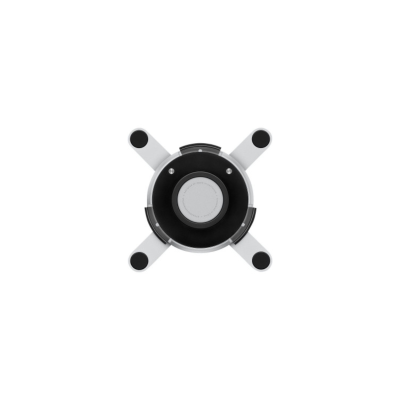 Apple VESA MOUNT ADAPTER-BEL