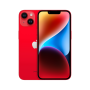 Apple IPHONE 14 RED 256GB-ZDD