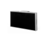 Bosch Radiateur infrarouge numérique 12.5W - Compatible 32 canaux
