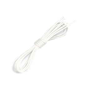 Dixon PDSW-NC-10 - 10x cordelettes pour timbre caisse claire