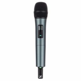 Sennheiser SKM 835-XSW-C Emetteur portatif + capsule de micro