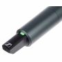 Sennheiser SKM 835-XSW-E Emetteur portatif + capsule de micro