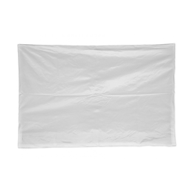 LightStar Diffusion pour Softbox LUXED-2