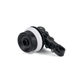Tilta Follow Focus Pocket FF-T07