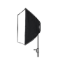 DopChoice SNAPBAG® for Digital Sputnik 1 Unit (Pole Version)