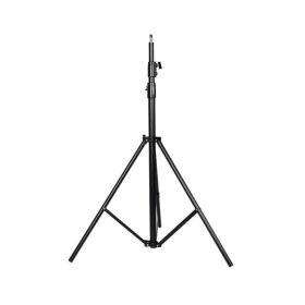 Sirui 9.2ft/2.8m Heavy Duty Light Stand