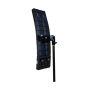 Sirui Bendable RGB LED Light