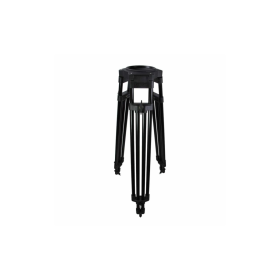 Cartoni Triangle de sol Studio pour trépieds T724
