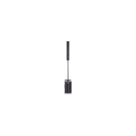 HK Audio CABLE ADAPTATEUR MID/HIGH