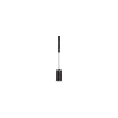 HK Audio CABLE ADAPTATEUR MID/HIGH