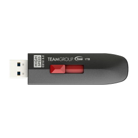 Team Group  C212 USB 3.2 Gen2 1TB
